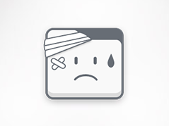 【客户故事】第九期：金伍源携手台群，成就“专精特新”之路