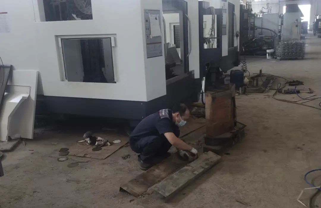 dcbox小金库集团