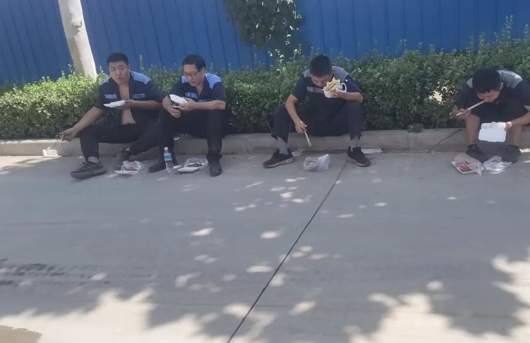 dcbox小金库集团