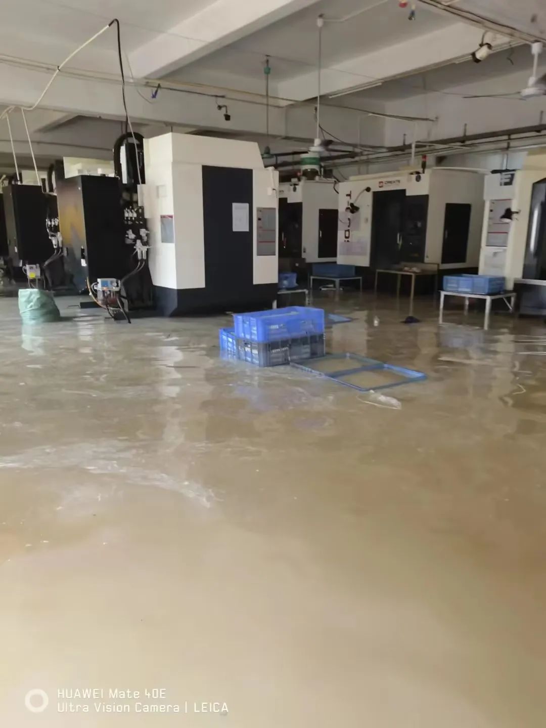 dcbox小金库集团