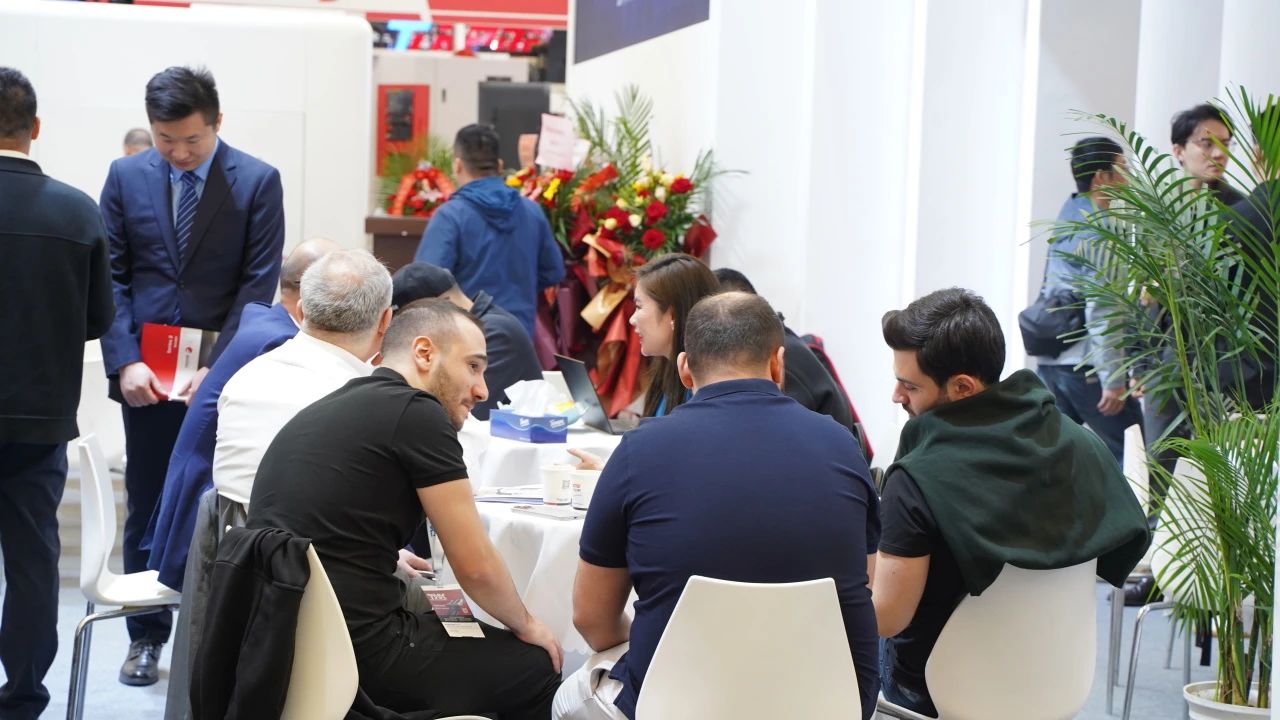 dcbox小金库集团