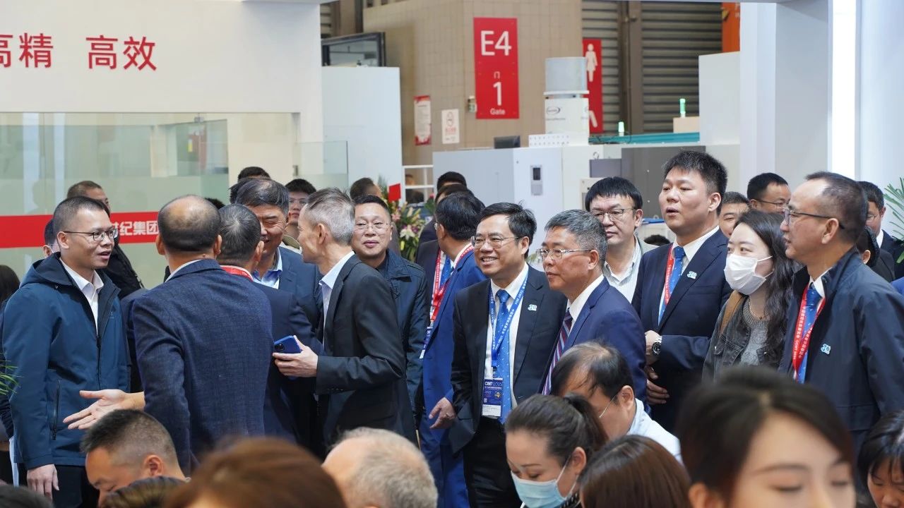 dcbox小金库集团