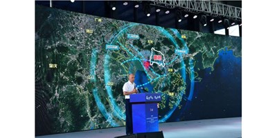 筑梦湾区，智造新桥| 2020宝安区重大项目与产业空间资源对接会圆满收官