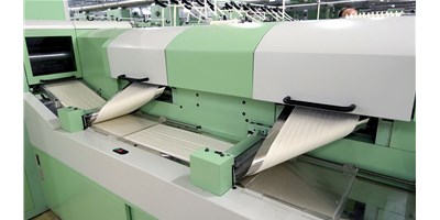 数控机床的工作原理及工作过程是什么？