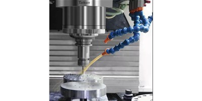 高温天气即将到来，夏季机床如何维护保养？