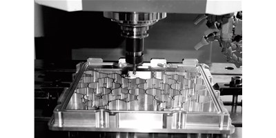 刀具寿命如何管，台群机床云有绝招