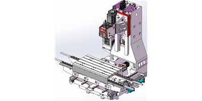 数控车床发生碰撞的主要原因是什么？