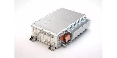 台群精机通用机床，全面拥抱新能源汽车制造——《电控壳体加工篇》