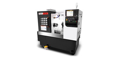 走近数控机床：数控机床的加工编程