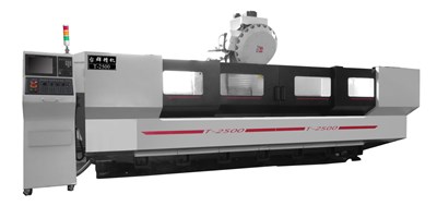 CNC加工中心与雕铣机的区别有哪些？