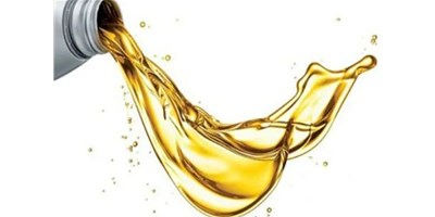 【dcbox小金库小百科】零部件防锈工作，你做对了吗？