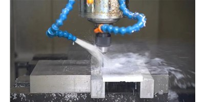 【dcbox小金库小百科】合理处理切屑，也能提高效率