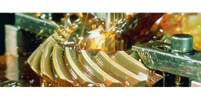 【dcbox小金库小百科】：切削液选的对，精度和刀具寿命“翻个倍”