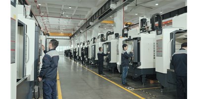 恪守初心，从全球布局到品质深耕