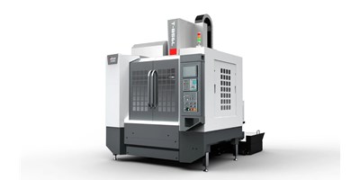 【dcbox小金库小百科】线轨跟硬轨如何选择？