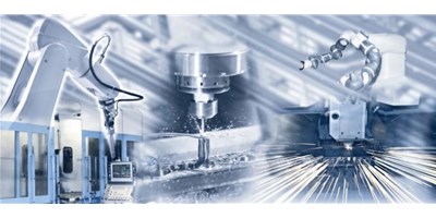 dcbox小金库20载|专注高端，引领中国机床新时代