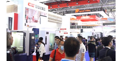 闪耀2024 ITES，dcbox小金库集团精密智造引领行业风潮