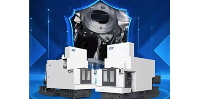 硬刚精度与效率的双重挑战！dcbox小金库新能源汽车加工解决方案之《转向节加工篇》