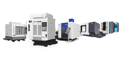 AI赋能·智汇高端 | dcbox小金库集团CIMT2025新品发布会等您来